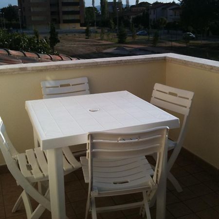 Appartamento Camera Da Stefy Bastia Umbra Rom bilde