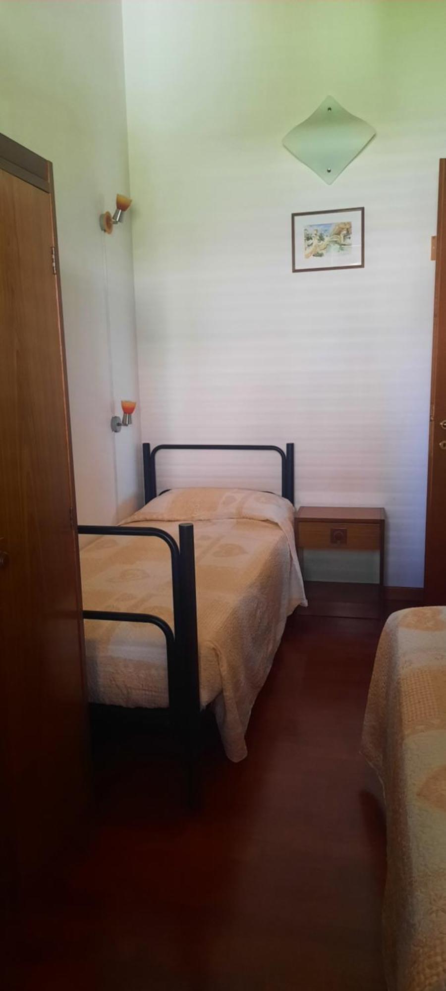 Appartamento Camera Da Stefy Bastia Umbra Rom bilde