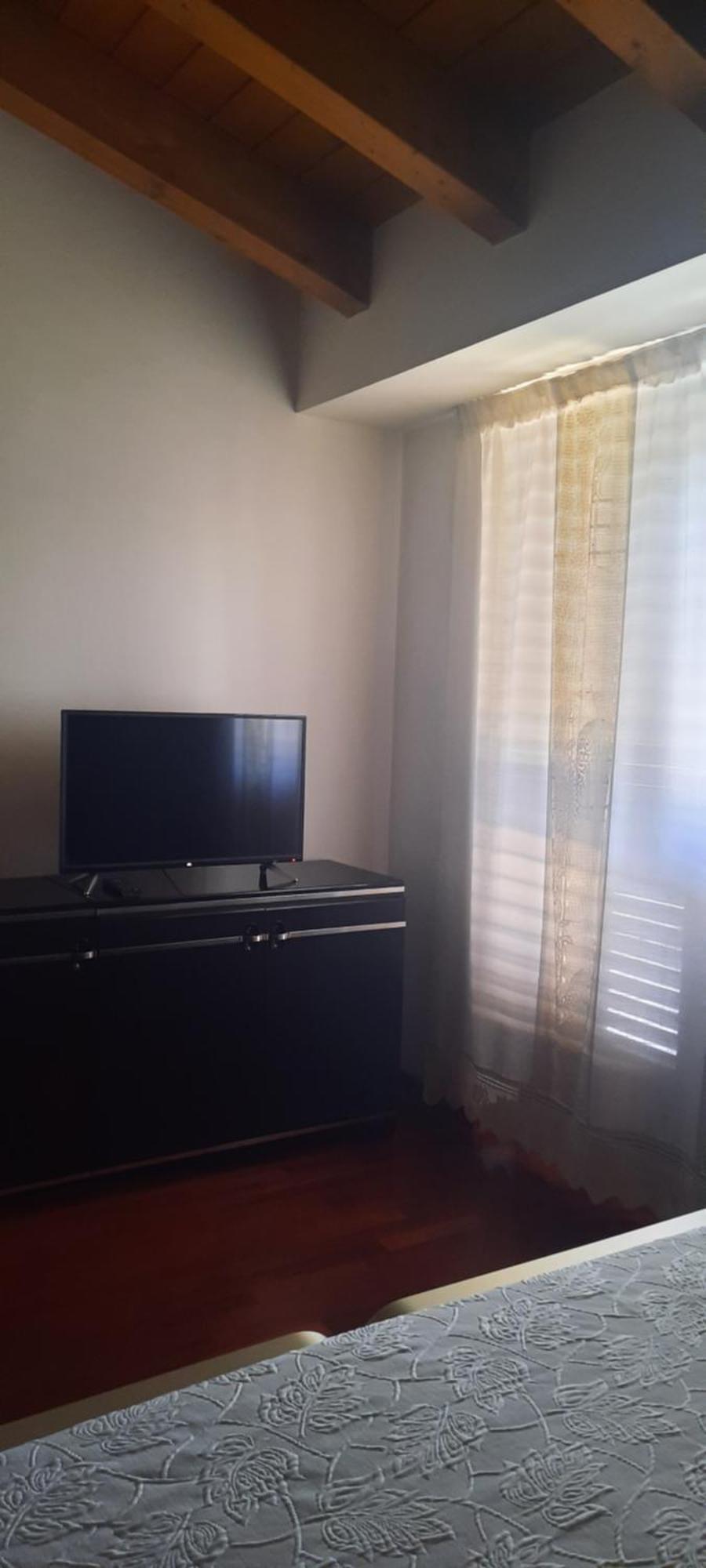 Appartamento Camera Da Stefy Bastia Umbra Rom bilde