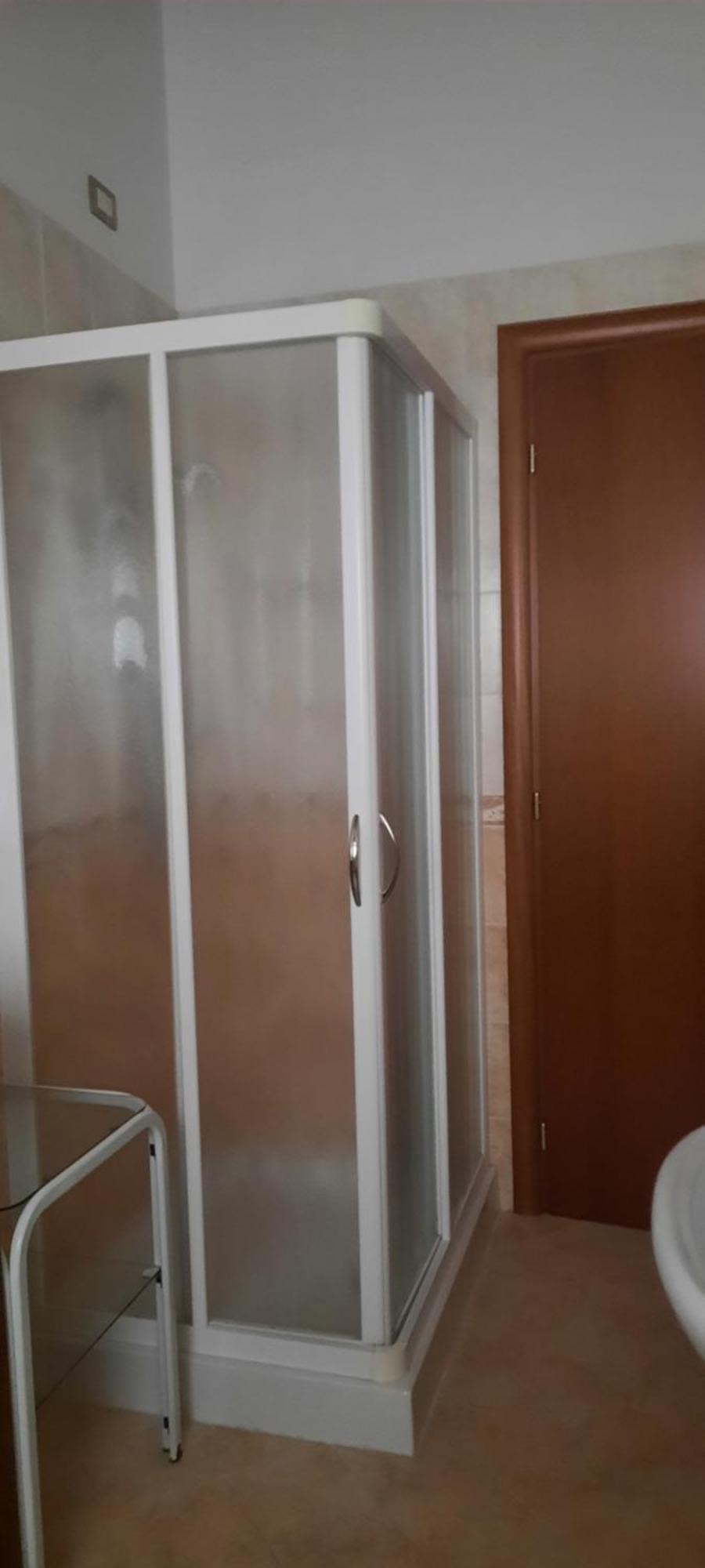 Appartamento Camera Da Stefy Bastia Umbra Eksteriør bilde